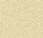 Tapeta 38613-4 #Hygge AS Creation Tapeta tkanina teksturowana w stylu skandynawskim - beżowy, żółty