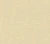 add2dc1214ce299c258b816c26c92511