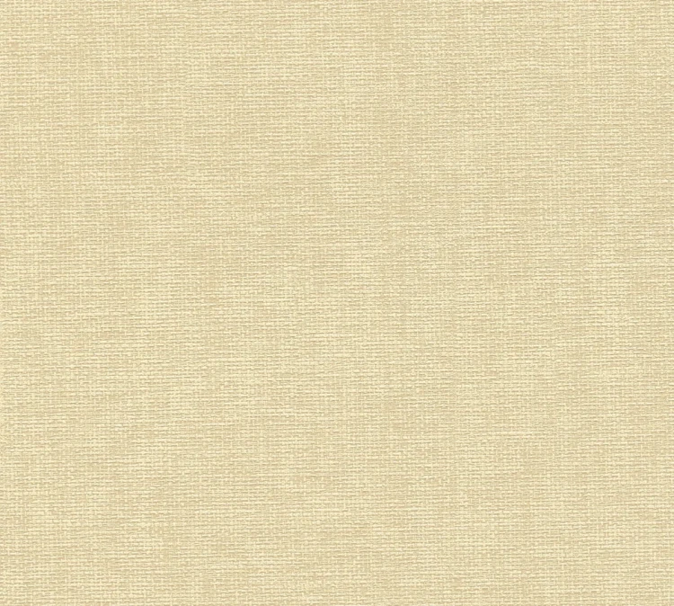 add2dc1214ce299c258b816c26c92511