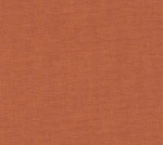 Tapeta 38613-7 #Hygge AS Creation Tapeta pomarańczowo-czerwona struktura tekstylna – czerwień