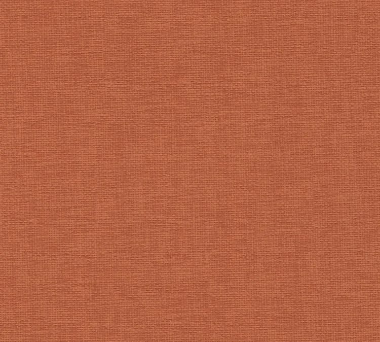 341196cf40ca6651baea51d9896f47c4