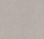Tapeta 38615-1 #Hygge AS Creation Gładka szara tapeta z teksturowanymi detalami - szara