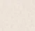 6e803db20c5745e7e8a4db92f02ff3aa