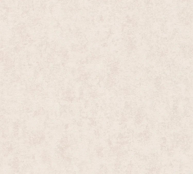 6e803db20c5745e7e8a4db92f02ff3aa