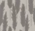 769f5022dd984e618b8c4d0491735229