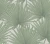 2d32ae7618671ea2a0fd4992b9922dde