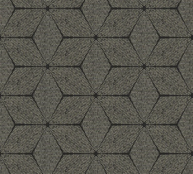 0076a000277f5e5018faeb2719c0a53e