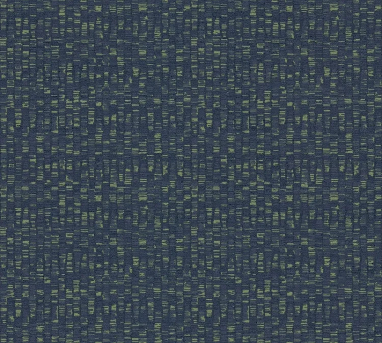 62e0459748fbed3b87c7ca3a2cd7c86d