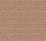 Tapeta 39092-2 Antigua AS Creation Tapeta flizelinowa w przyciągających wzrok kolorach - czerwonym, pomarańczowym, szarym