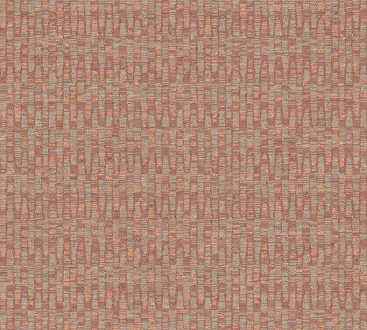 b429f009a57ada04a1454d59d4241814