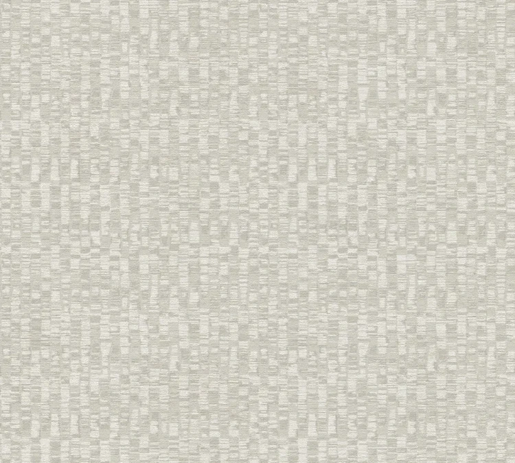 770379f9a4d74d047ec5728481a8b757