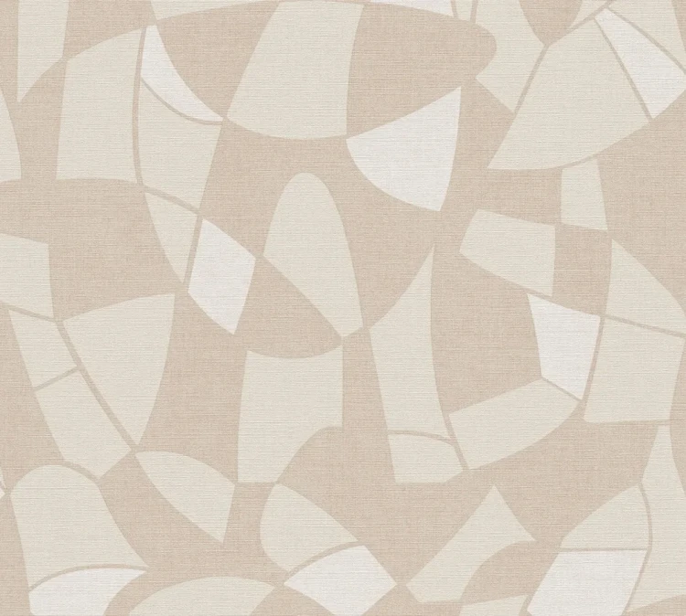885ecfd4ee71db10f8e89655c302f3e8