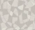 12af9bbbfb63ad303364afa5d63ad665