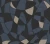 31b18e90655e346bd34e75780aa4fa45