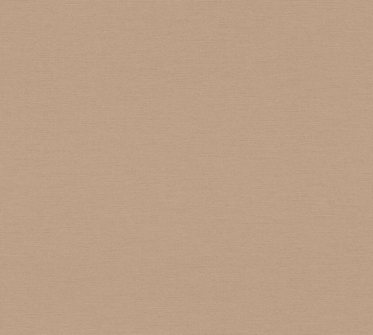 cd0a1b8b81a1d68b2ffa32ab0a8824d5