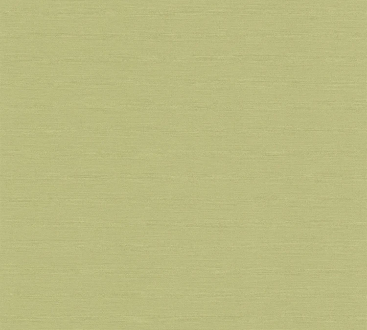 77f3f1ca84a0c31e5ffcd4e123fb8e11