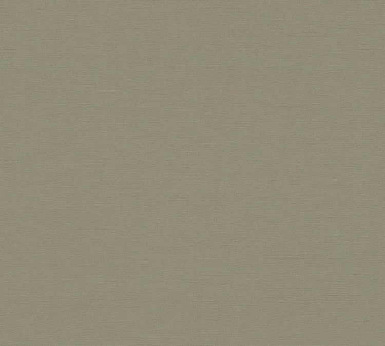 647a003d9f19f6e59f07663ad8d832a9
