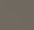 037b8d6d01376dd2159dc3a06ab983d7
