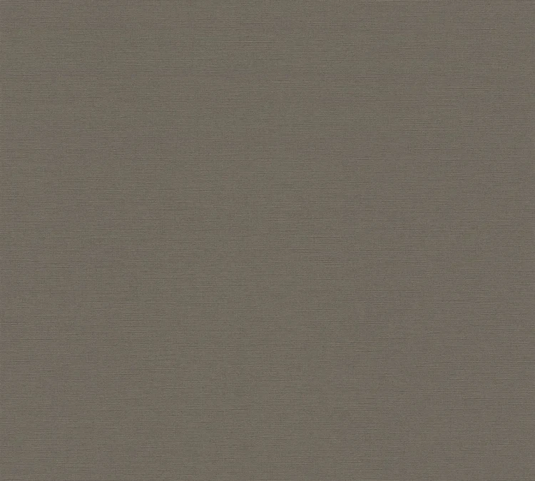 037b8d6d01376dd2159dc3a06ab983d7
