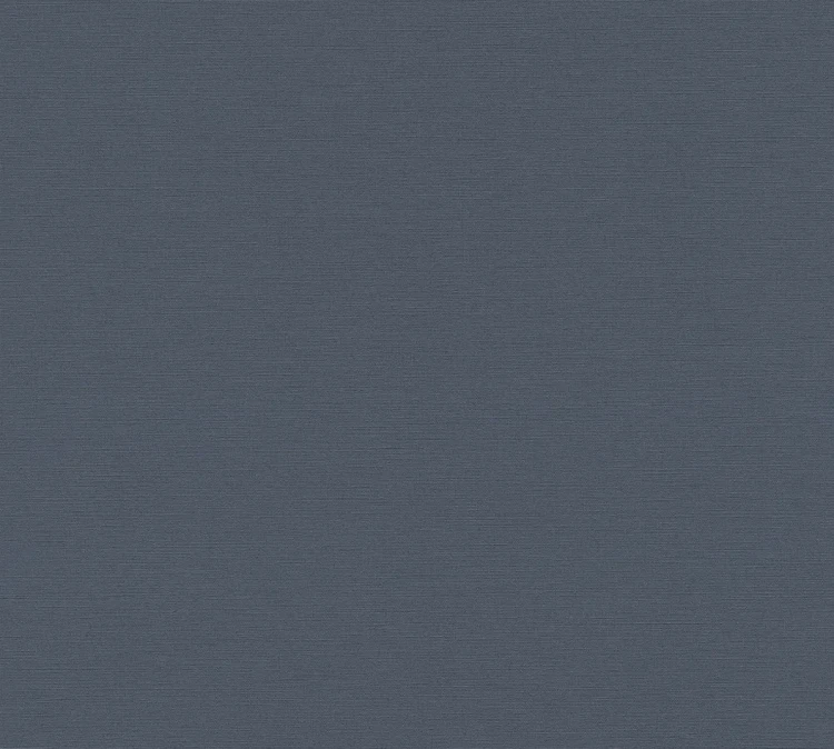 1aa0f3bc78533b38e9b6b18ee6b06bb4