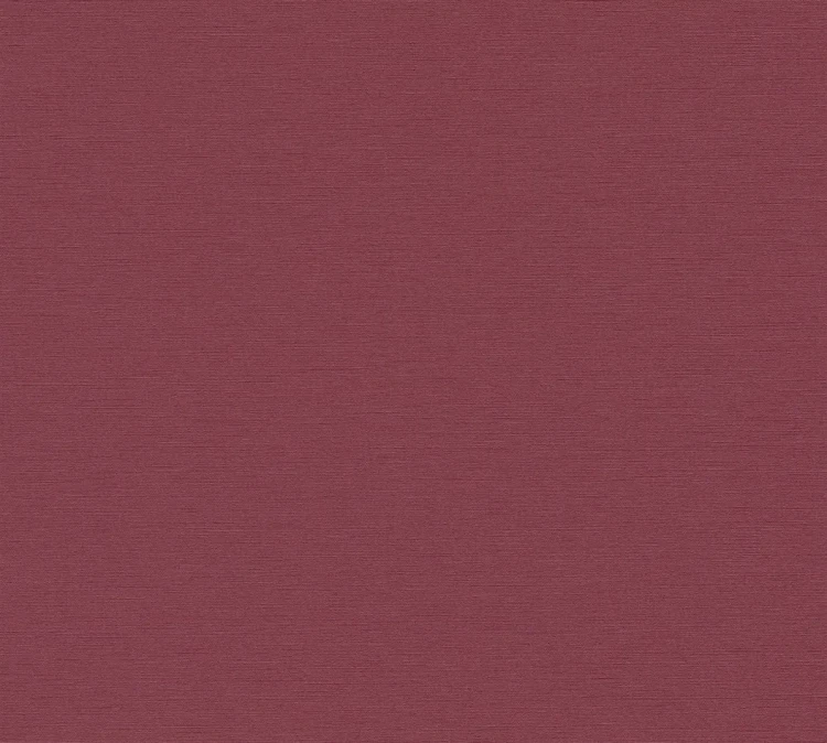 6b8c144c3ab51f7b9fc96a3b087233b3