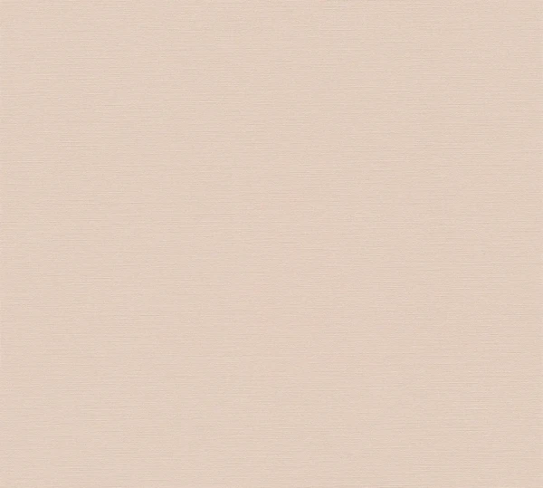 700f4debbbc73bb61f1c101db28224d1