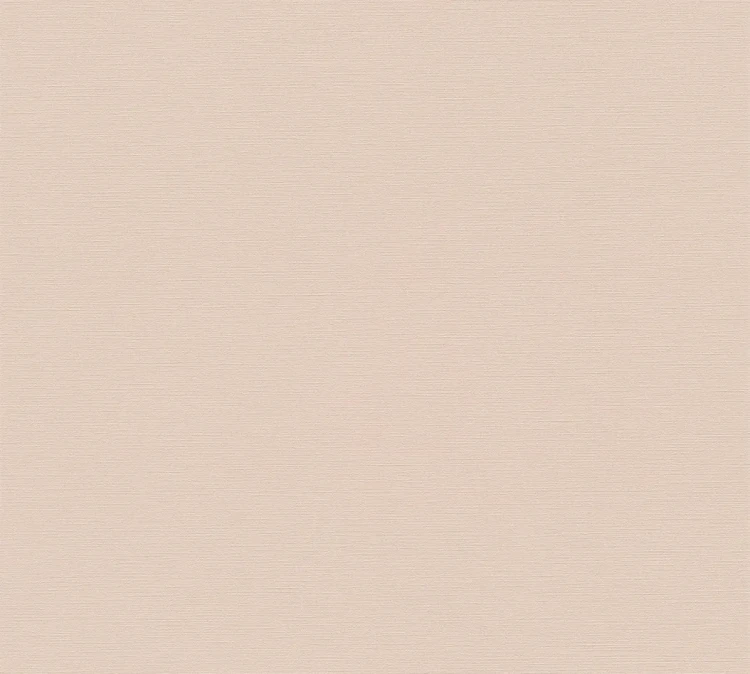 700f4debbbc73bb61f1c101db28224d1