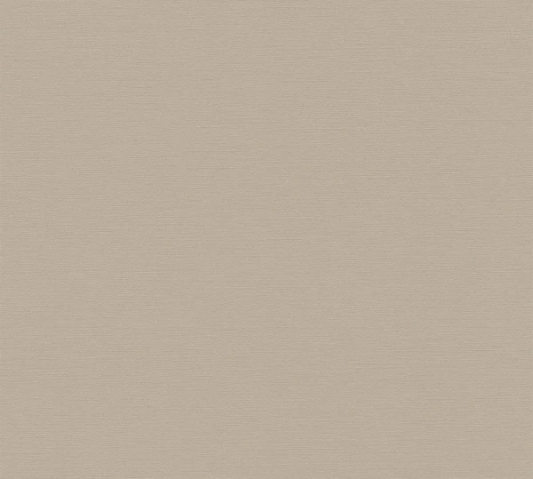 e4beefec4bbd2c0955a8054b926a0ff9