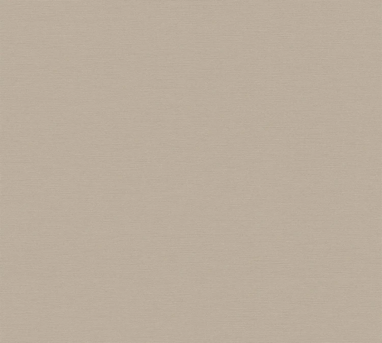 e4beefec4bbd2c0955a8054b926a0ff9