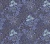 4903f56f703d77776f7dc246abf22821