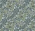 4b30d07d5c4bb1589c5b0980e26e2a4b
