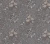 852b95b6d364b8eed06fca455e5d0852