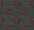 945fefb951c45073f60da1548290c8a6