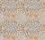 a4138fdd87b9ef5775603d5e2941c47d