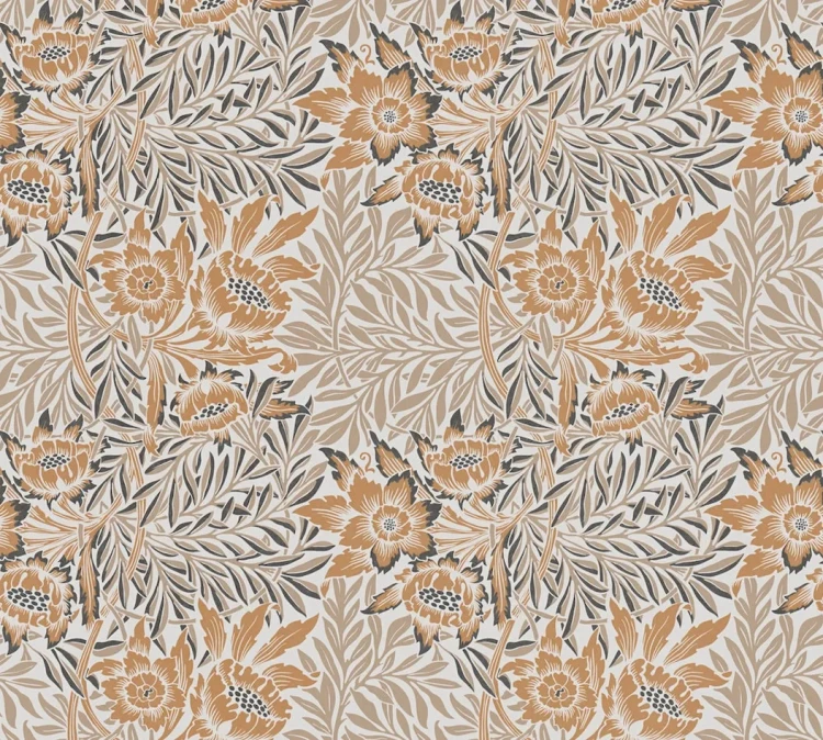 a4138fdd87b9ef5775603d5e2941c47d