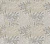 9f07b8c14e9589a61abc961bc8d1162b
