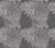 ae64a4c43c3a8f841489dd4b020ff01e