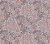76a0759eee3abe7bb4a976688fcc11d2