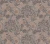 294a1066fe66b3f01f303910d10e2e4a