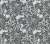 8521150e79e572414b52c1afabf93020