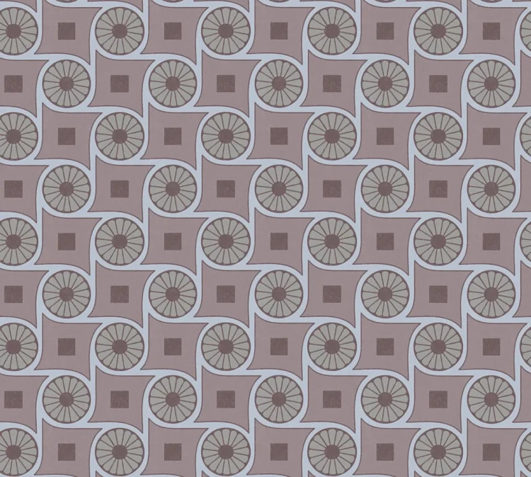 90c0939a4d6e8c2b52620b83867da1b3