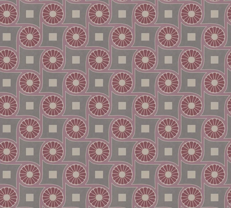 d7829635a490e115efbe784cf1f09498