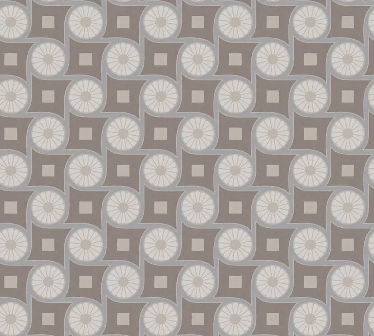 176fd7cf3d109e58826a0896f7313ca7