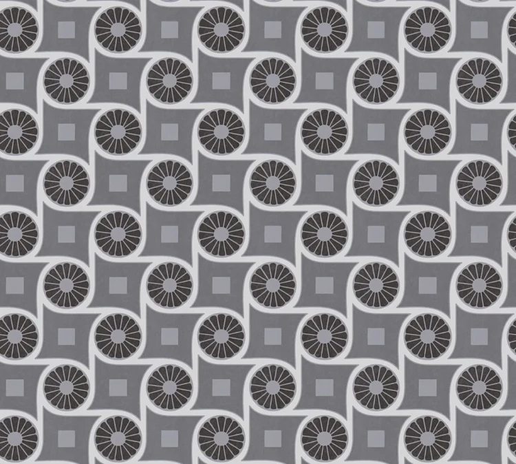 58005cffb2b2b918fbb7a5b33edd29ab