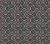 9ce6585cb955cae11adbf1e0d6be9fe2