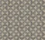 6e62b1880da0a12cd9a35d00c223ad57