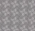 ff9b76b5faa966efd04afce5a35dd613