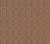 7d6f2e33dca8bf2c167b98624ae0f341