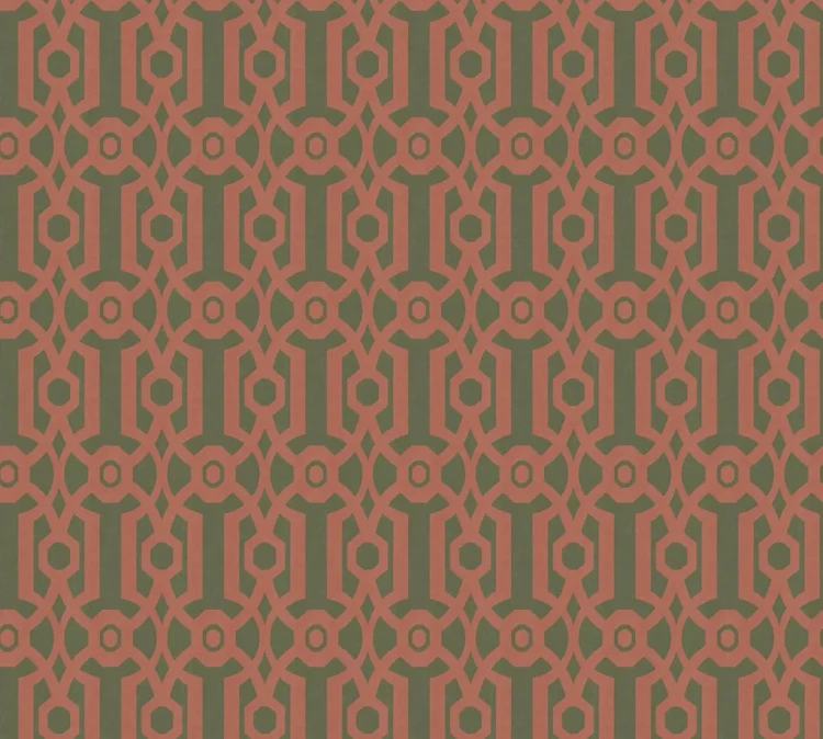 7d6f2e33dca8bf2c167b98624ae0f341