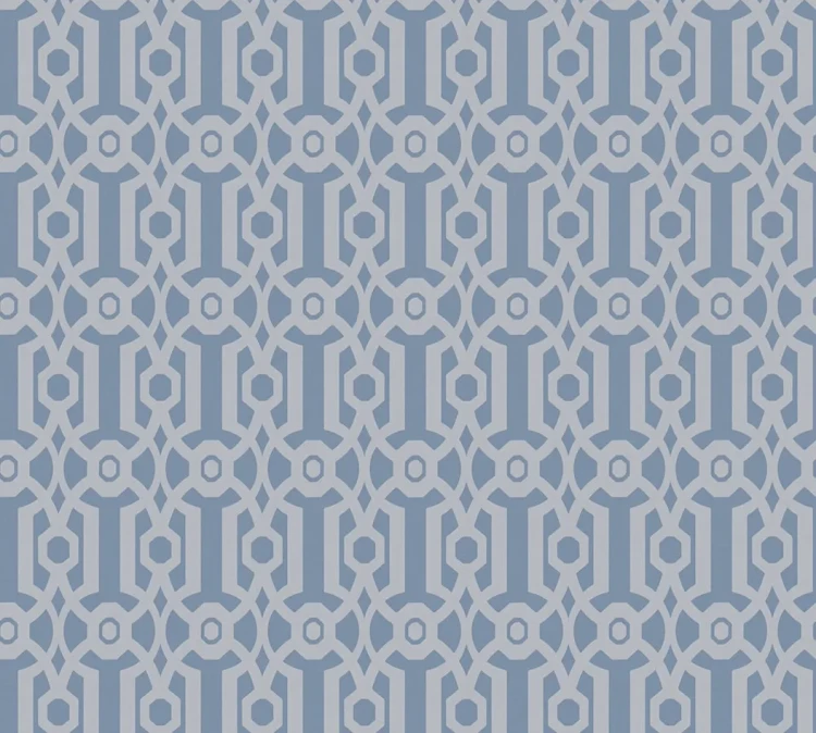 0a113099b01f142b9f4f1ac815eb0e1d